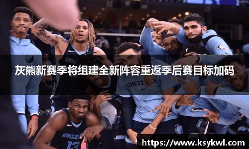 星欧娱乐登录