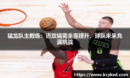 星欧娱乐登录