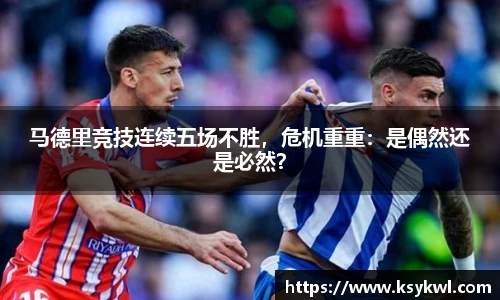 星欧娱乐登录