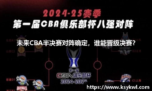 星欧娱乐登录