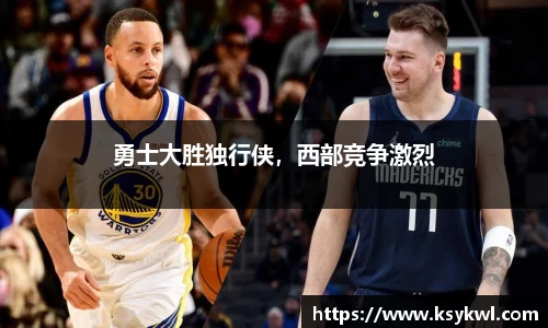 星欧娱乐下载官网