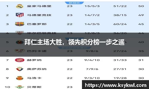 星欧娱乐注册
