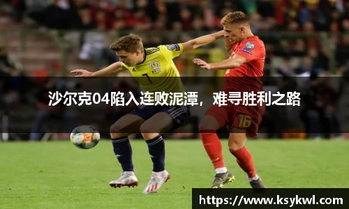 星欧娱乐登录