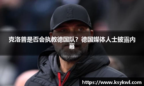 星欧娱乐