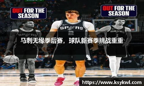 星欧娱乐登录