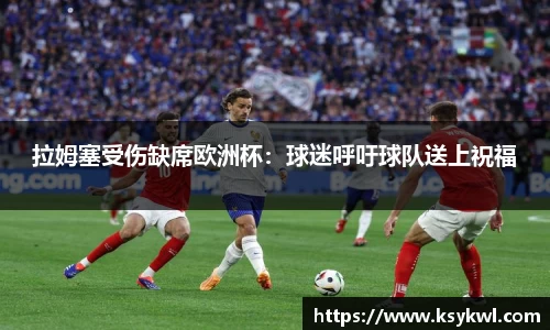 星欧娱乐注册