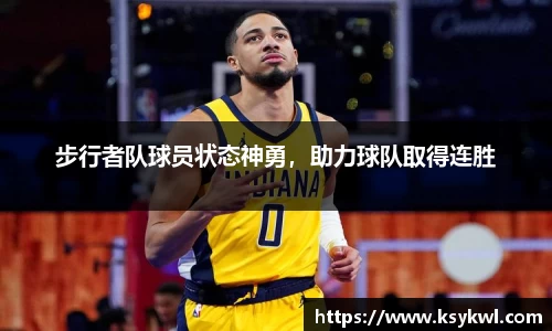 星欧娱乐