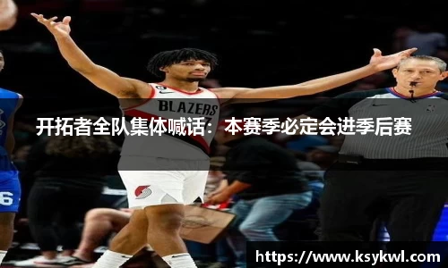 星欧娱乐登录