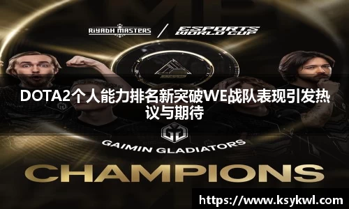 星欧娱乐登录