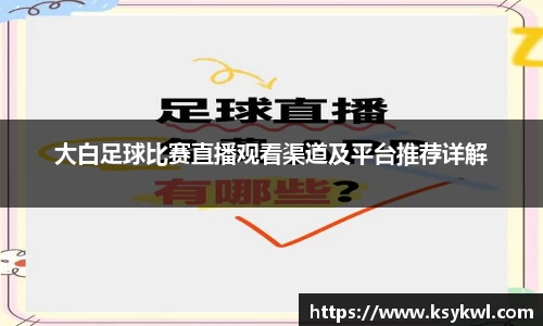 星欧娱乐注册