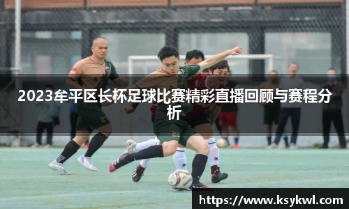 星欧娱乐下载官网