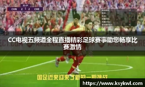 星欧娱乐登录